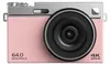 Digitálny fotoaparát 64 MP / 4K / 16-násobný zoom / otočný Náhľad obrázku produktu 2