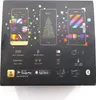 Twinkly Strings 400 LED RGB+ Weiß LED-Lichterkette Smarte Produktbild-Vorschau 43