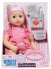 Zapf Baby Annabell My First BathAnnabell30cm Produktbild-Vorschau 6