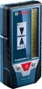 Bosch Laser-Empfänger LR 7 0601069J00 Produktbild-Vorschau 1