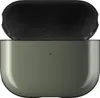 Nomad Sport Case voor de Apple AirPods 3 (2021) - Asgroen Productafbeelding-voorbeeld 4