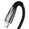 Baseus Glimmer Series kabel USB-A - Lightning 480Mb/s 2.4A Náhled obrázku produktu 6