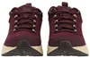 Waldläufer H-Millie Damenschuhe Schnürschuhe Sportive Rot Produktbild-Vorschau 10