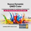 LG QNED AI 43QNED70A6A 109,2 cm (43") 4K Ultra HD Smart TV Voir les images du produit 3