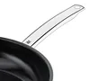 WMF Durado Stielpfanne, 32 cm 7115005334 4000530683403 Podgląd zdjęcia produktu 4