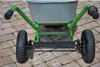 Isolit-Bravo Přídavná Zadní Kola K Motúčku Bravo 12175063 Náhled obrázku produktu 1
