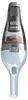Aspirateur à main rechargeable 7.2v - Black+decker - Voir les images du produit 10