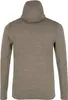 Salewa Jacken Nuvolao Alpinewool, 280517951, Größe: 177 Produktbild-Vorschau 2