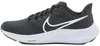 Nike Air ZoomPegasus Sportschuhe Damen Trainingsschuhe Produktbild-Vorschau 13