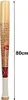 Suicide Squad Harley Quinn Baseballschläger aus Holz 80cm Produktbild-Vorschau 8