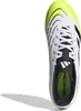adidas Predator Club TF Herren Fußballschuh in Weiß, Größe Produktbild-Vorschau 12
