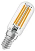 LEDVANCE LED SPECIAL T26 P 4,2 W 827 E14, 1 ks. Náhled obrázku produktu 9