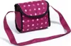 Bayer Design 13067AA: Moderne kinderwagen voor poppen, met Productafbeelding-voorbeeld 4