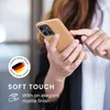 kwmobile Handyhülle für Motorola Edge 60 Neo / Edge 50 Neo Produktbild-Vorschau 4