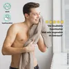 DoubleDry Hotel Kollektion Badetücher Set - 6 Teilig - 100% Produktbild-Vorschau 4