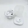 Umidificatore Levoit per uso domestico Condizionatore Anteprima dell’immagine prodotto 6