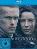 Outlander - Die komplette sechste Season Produktbild-Vorschau 1