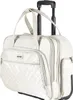 VEVOR trolley per laptop 43x21x41 cm, adatto a laptop fino Anteprima dell’immagine prodotto 1