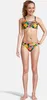 BECO the world of aquasports Bikini Summer Flowers mit Produktbild-Vorschau 4