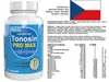 Tonosin Pro Max  - 60 kapslí Náhled obrázku produktu 4