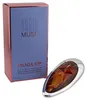Thierry Mugler Angel Muse Edp Spray ricaricabile Anteprima dell’immagine prodotto 8