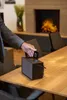 Pure Evoke Play coffee schwarz Produktbild-Vorschau 8