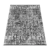 Teppich Wohnzimmer Flachgewebe Modern Sisal Muster Produktbild-Vorschau 5