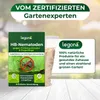 HB-Nematoden gegen Dickmaulrüssler und Engerlinge - 1 Mio Produktbild-Vorschau 7