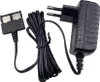 Trade-Shop 5V 400mA Netzteil / Ladegerät / Ladekabel Produktbild-Vorschau 1
