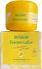 Bergland Bienensalbe, 30 ml Salbe Produktbild-Vorschau 9