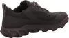Ecco MX Herrenschuhe - sportliche Halbschuhe - Schnürschuhe Produktbild-Vorschau 31