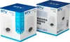 GTV lighting - Deckenleuchte AVEIRO BIS, Produktbild-Vorschau 2