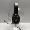 Corsair | Gaming Headset | HS35 v2 | Wired | Over-Ear | Podgląd zdjęcia produktu 18
