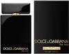 Dolce & Gabbana - The One For Men Eau de Parfum 100 ml Produktbild-Vorschau 7