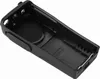 Obudowa zewnętrzna do radiotelefonu Motorola Walkie Talkie Podgląd zdjęcia produktu 2