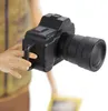 Barbie Naturfotografin Puppe Produktbild-Vorschau 7