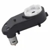 RS390 cambio motore elettrico 6V / 12V 12000-20000 rpm per Anteprima dell’immagine prodotto 2