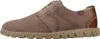 Callaghan 43200c Couleur Marron Voir les images du produit 2