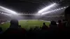 Electronic Arts FIFA 15, Xbox One, PC, Sport, E (Jeder) Produktbild-Vorschau 5