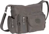 Bag Street Damentasche Umhängetasche Handtasche Produktbild-Vorschau 1