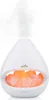 Eta Himalaia 5634, Tank, Ultrazvukový aromatický difúzor, Náhľad obrázku produktu 11