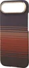 Cover protettiva Pitaka per iPhone Air MagEZ 7 MagSafe Anteprima dell’immagine prodotto 9