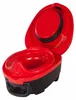 imagoarts MyCarryPotty Biedronka Podróżna nocnik Podgląd zdjęcia produktu 3