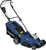 Rasaerba elettrico HYUNDAI LM4001E con funzione mulching Anteprima dell’immagine prodotto 12