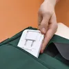 Hama flaches Mini-Ladegerät 65W 2xUSB-C/1xUSB-A, weiß Produktbild-Vorschau 16