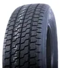 Nexen N Blue 4Season Van 235/65R16C 115R Bsw Produktbild-Vorschau 8