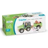 New Classic Toys 11941, Traktor, 1,75 Jahr(e), Holz, Produktbild-Vorschau 11