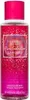 Pure Seduction Candied - tělový závoj, 250 ml Náhled obrázku produktu 4