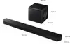 - Samsung HW-Q810GF/ZG Soundbar mit Subwoofer Produktbild-Vorschau 6