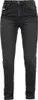 John Doe Jane High Mono XTM Jeans moto pour femme, délavage Voir les images du produit 1